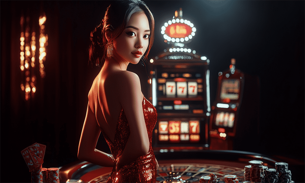 bét seo lơ tiếng anh la gì