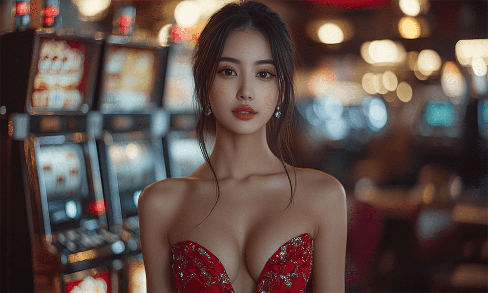 debet bet casino