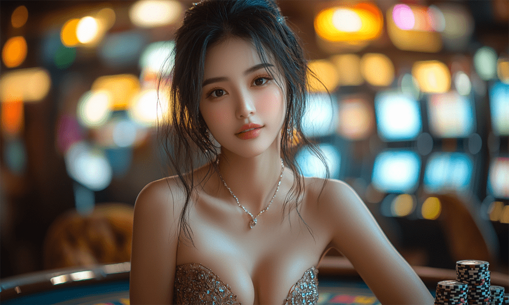 by 88