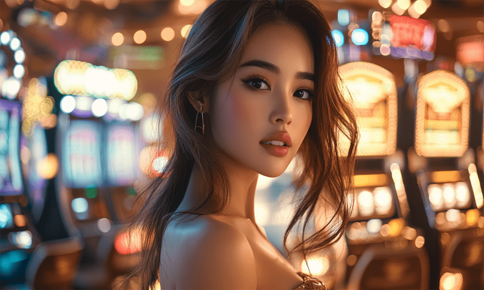 dấu hiệu bàn chân bẹt